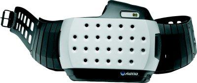ADFLO Filter A2