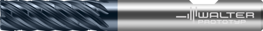Productgroup image