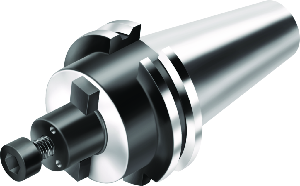 Productgroup image