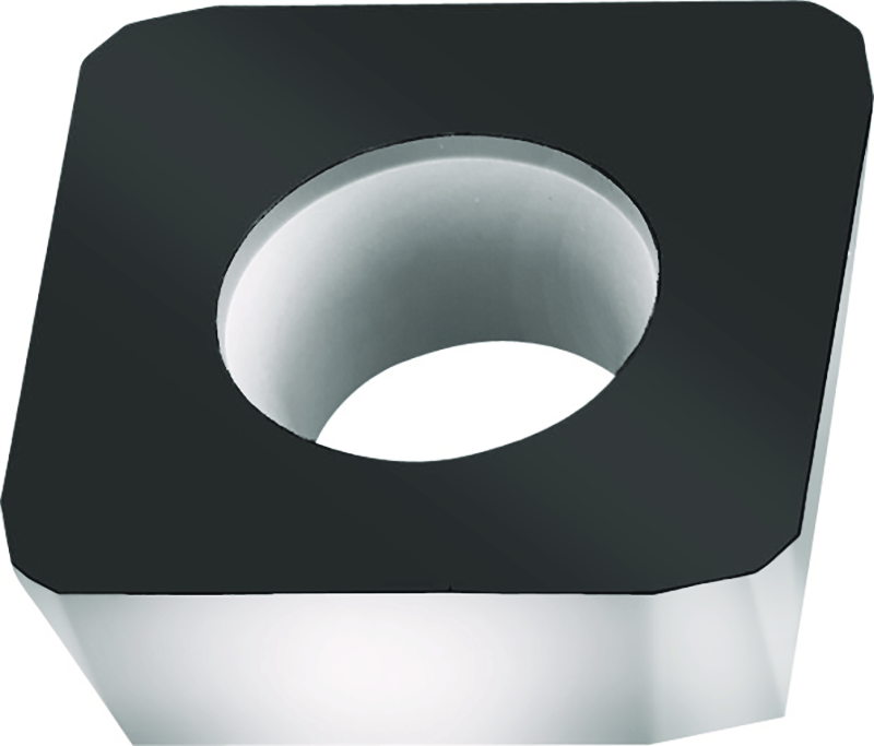 Productgroup image
