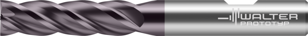 Productgroup image