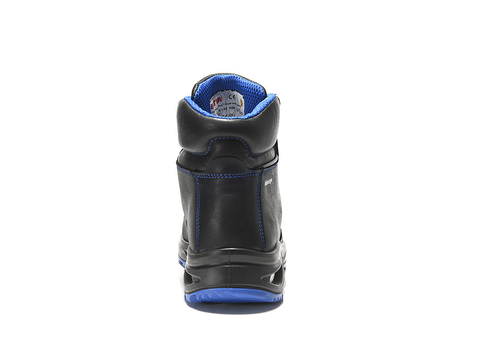 Produktfoto hinten