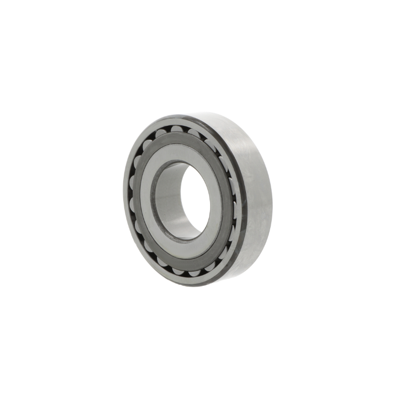 Pendelrollenlager 21310  E