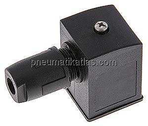 MSSD-C-S-M16 (192748) Steckdose