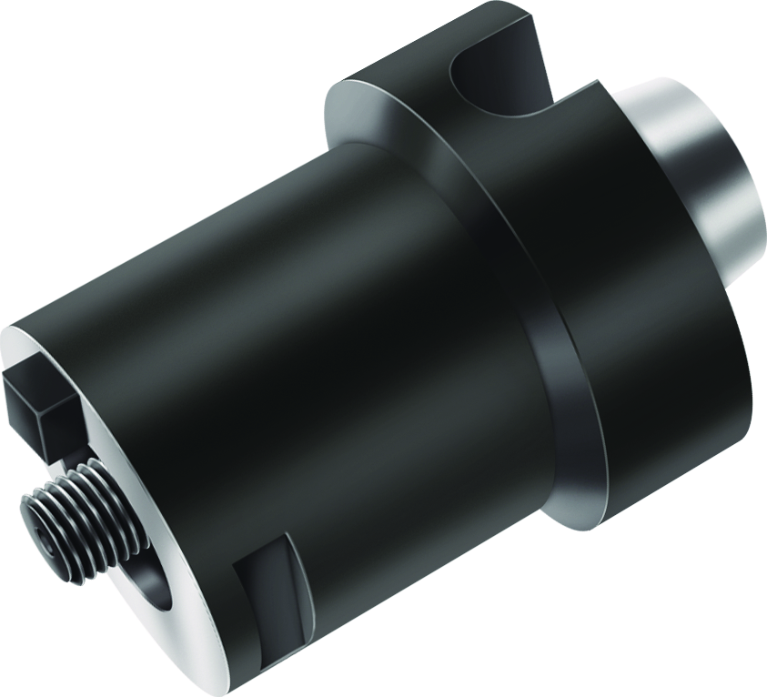 Productgroup image