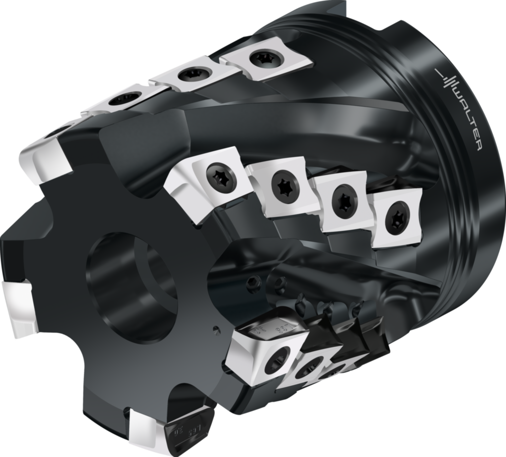 Productgroup image