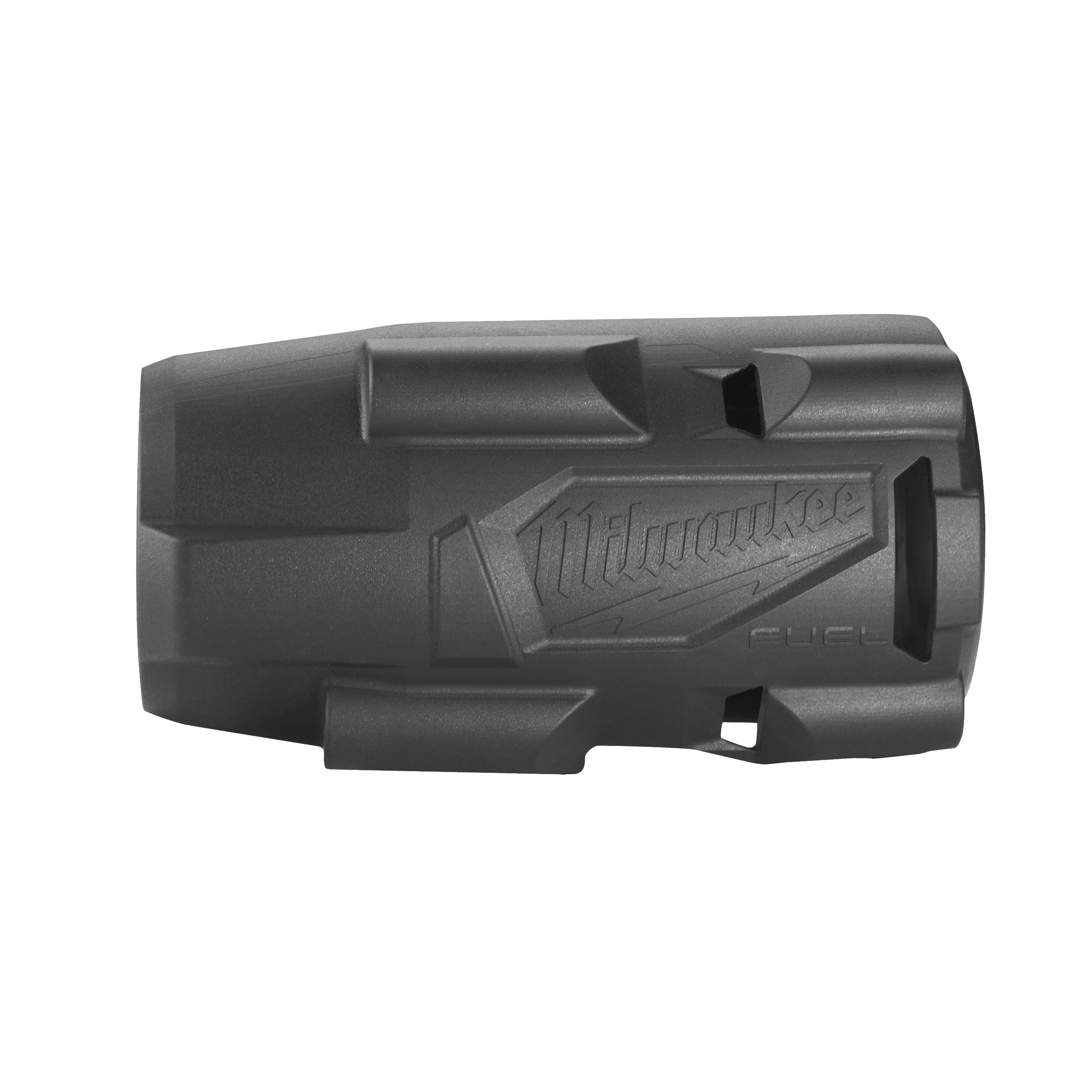 Softgrip Ummantelung für M18FMTIW2F / P