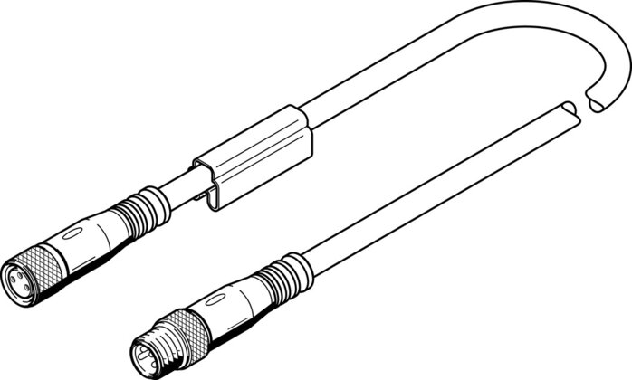 Exemplarische Darstellung: %1