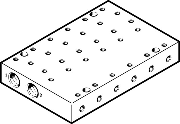 Exemplarische Darstellung: %1