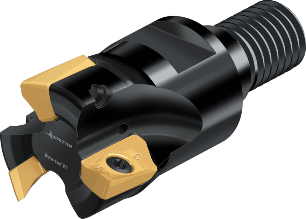 Productgroup image