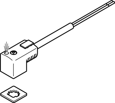 Exemplarische Darstellung: %1