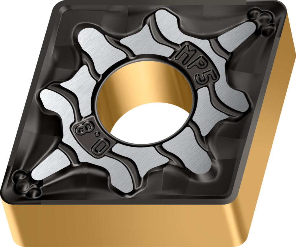 Productgroup image