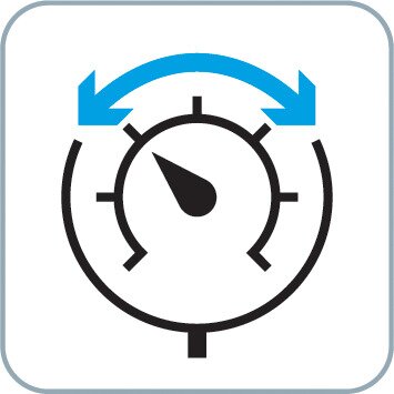 Exemplarische Darstellung: %1