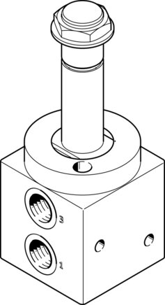 Exemplarische Darstellung: %1