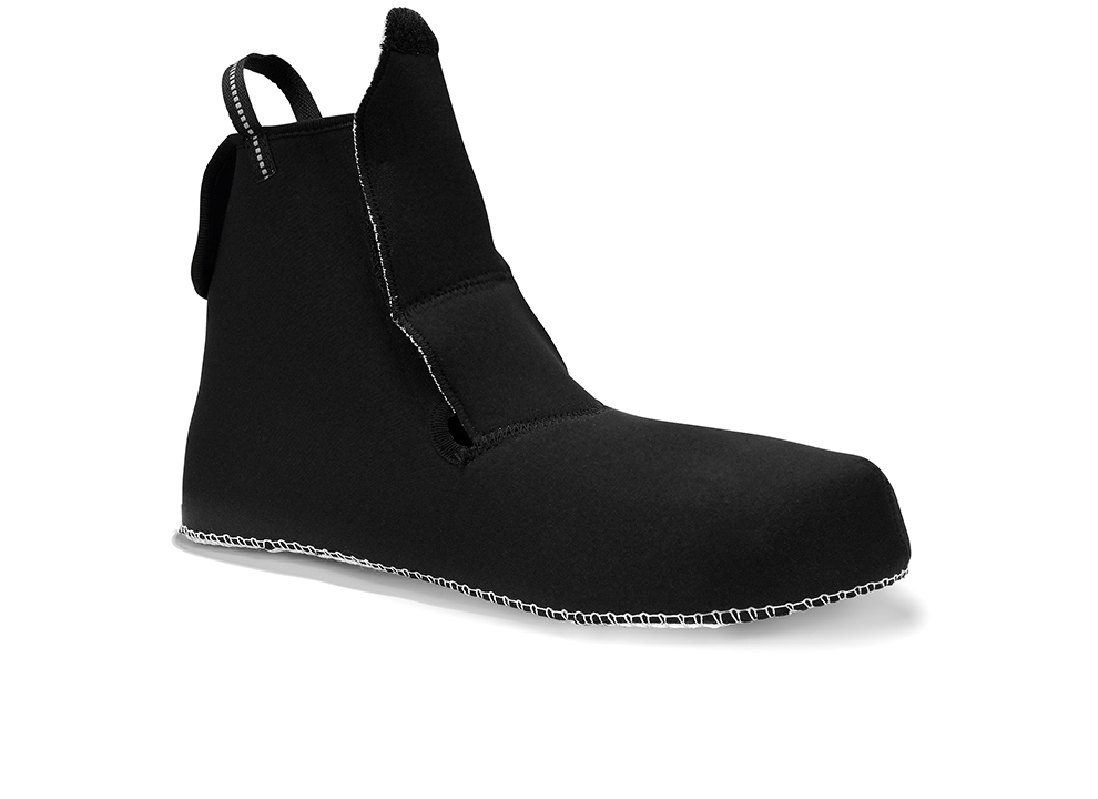 Innenschuh DIALUTION Inner shoe Mid