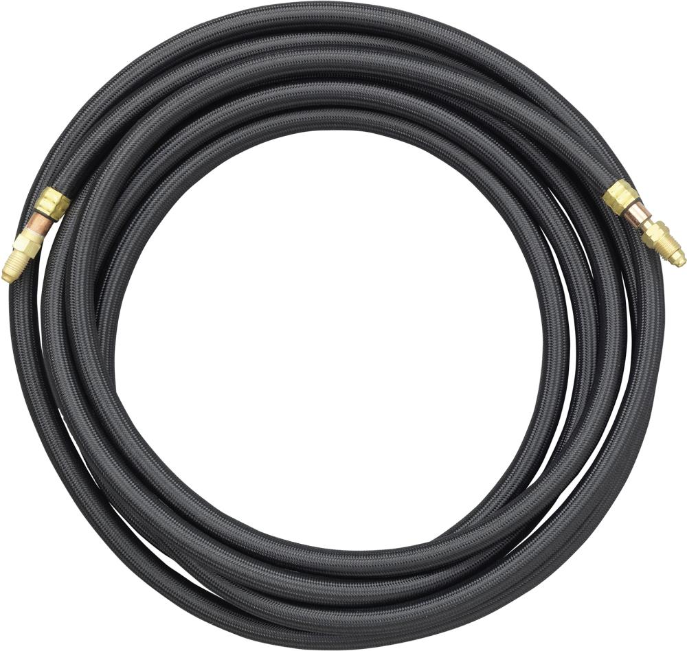 Stromkabel High Flex für 8 M / Abitig18 Binze BINZEL