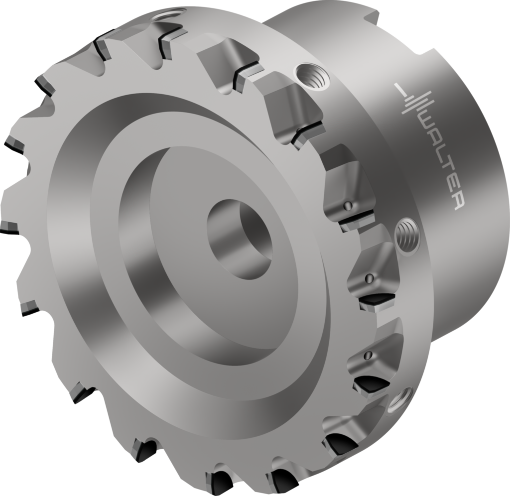 Productgroup image