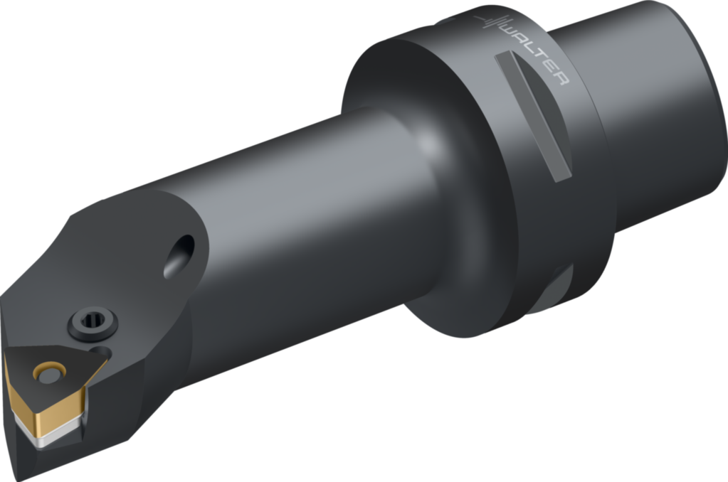 Productgroup image