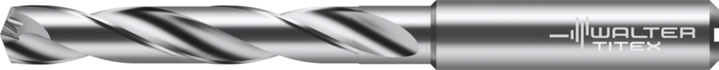 Productgroup image