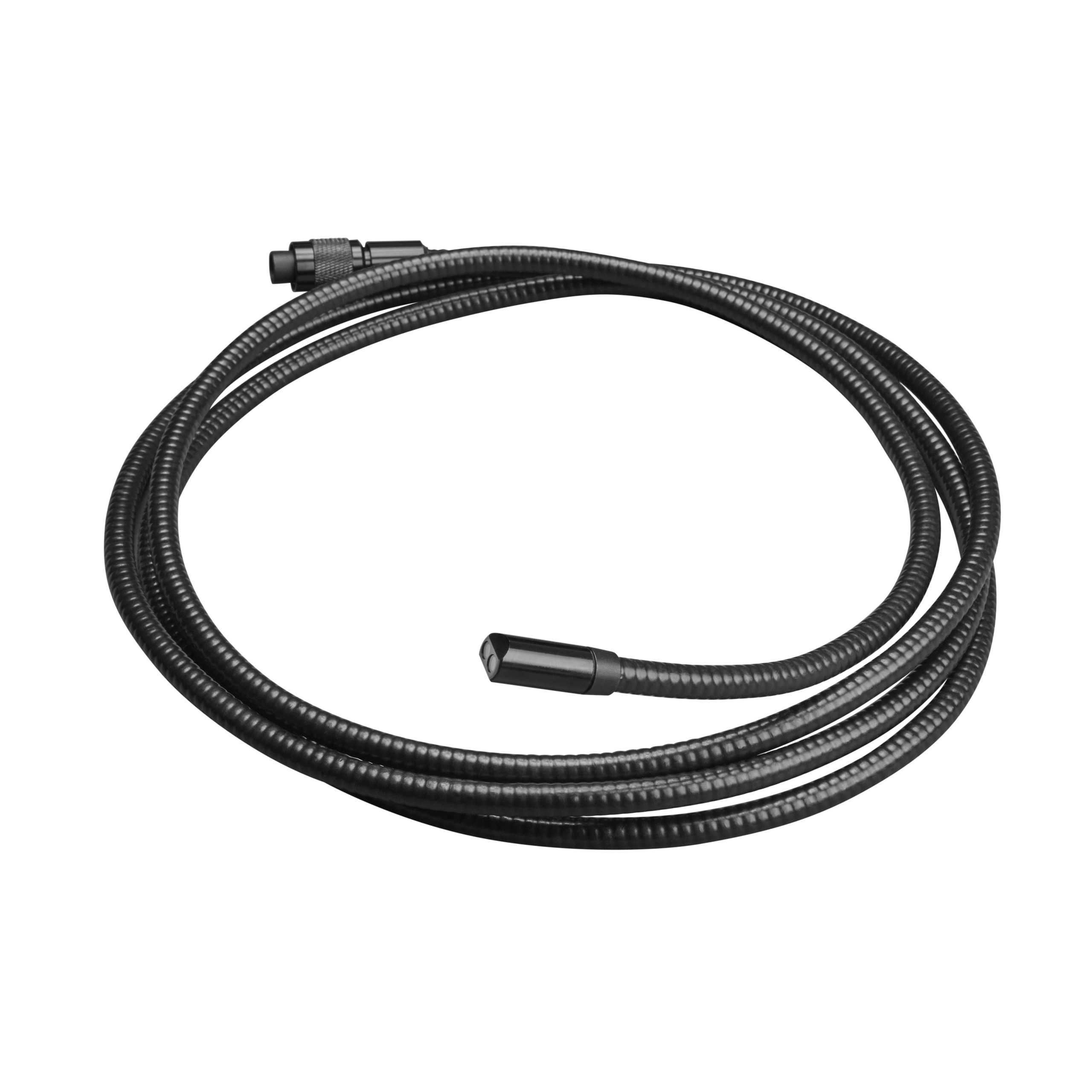 Ersatz Kamerakabel 300 cm/12,5 mm für M12 IC AV3