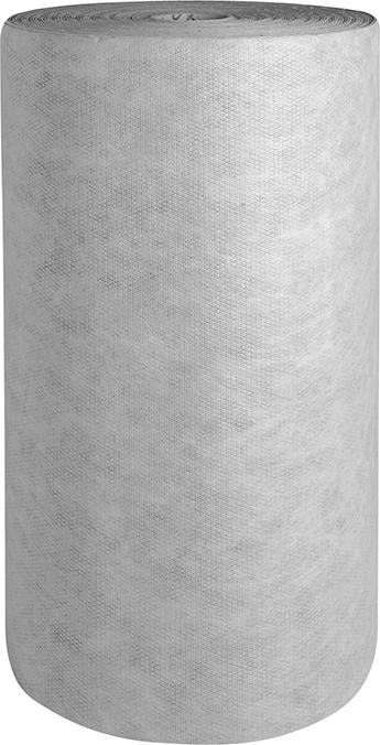 Artikelhauptbild Universalrollen, einlagig80x60, leicht