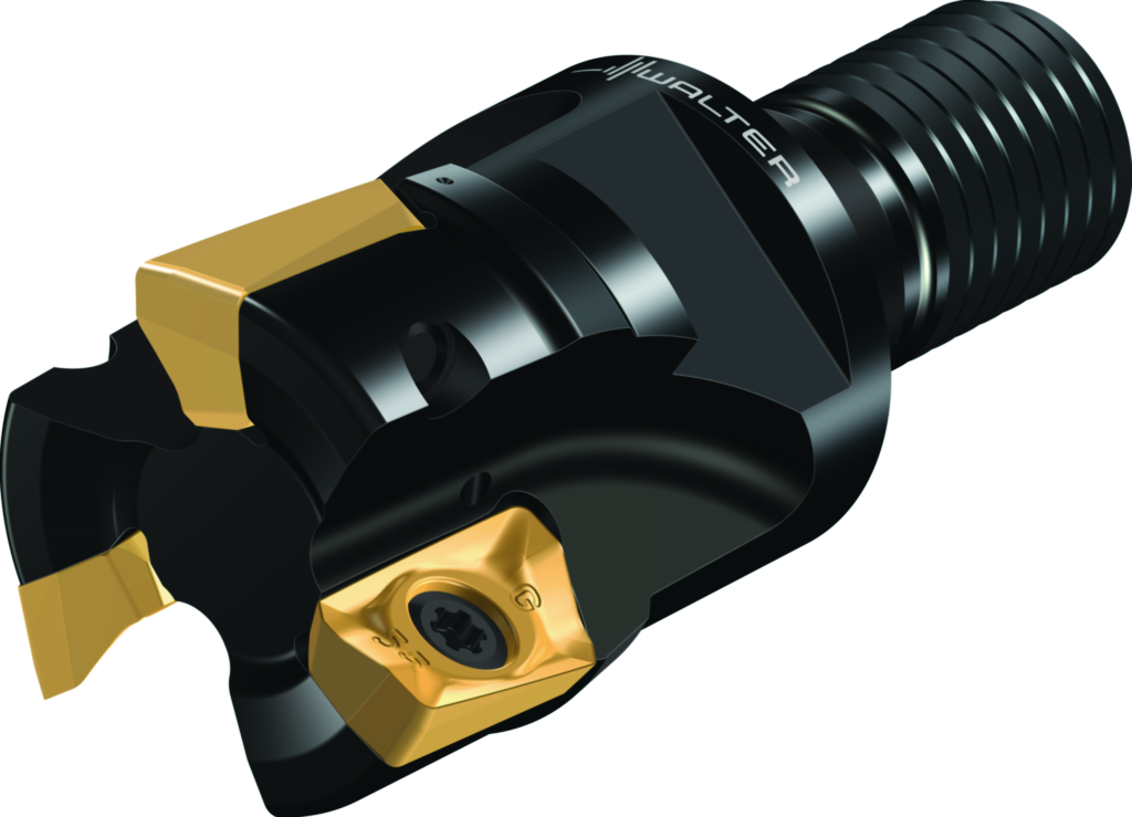 Productgroup image