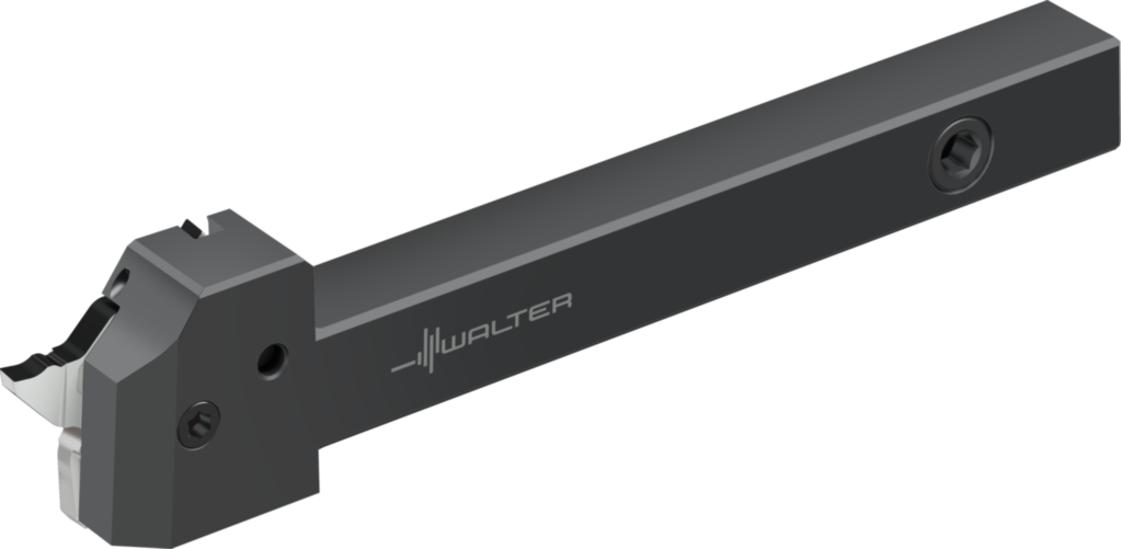 Productgroup image
