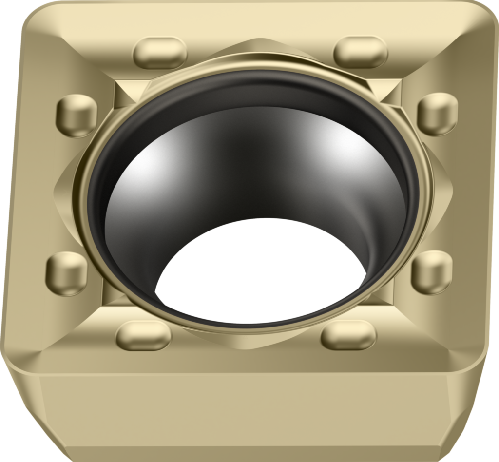 Productgroup image
