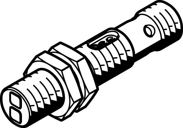Exemplarische Darstellung: %1