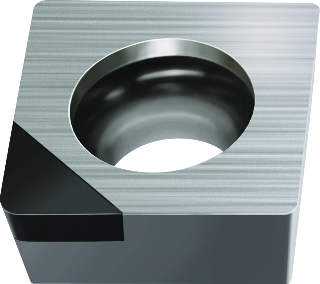 Productgroup image
