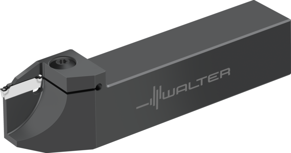 Productgroup image