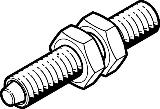Exemplarische Darstellung: %1