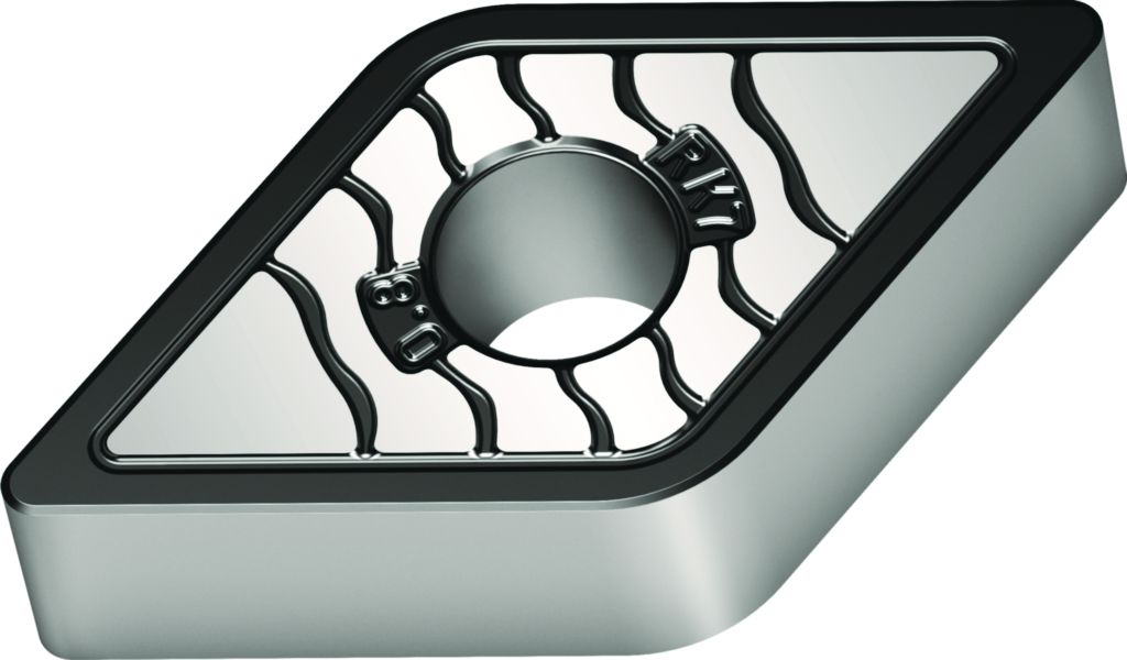 Productgroup image