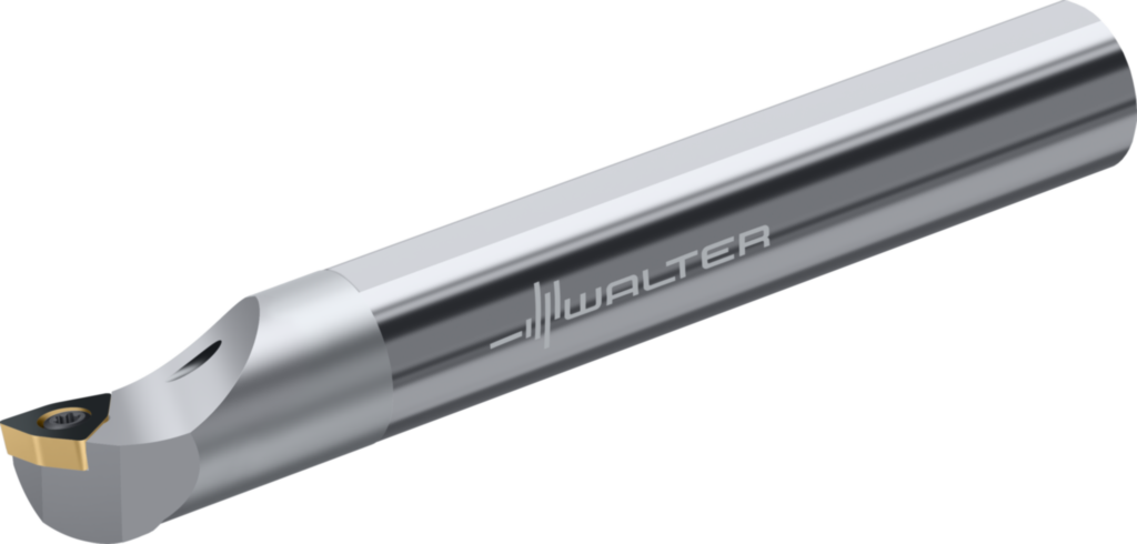 Productgroup image