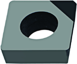 Productgroup image