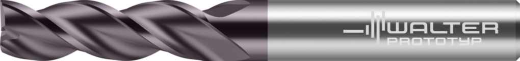 Productgroup image