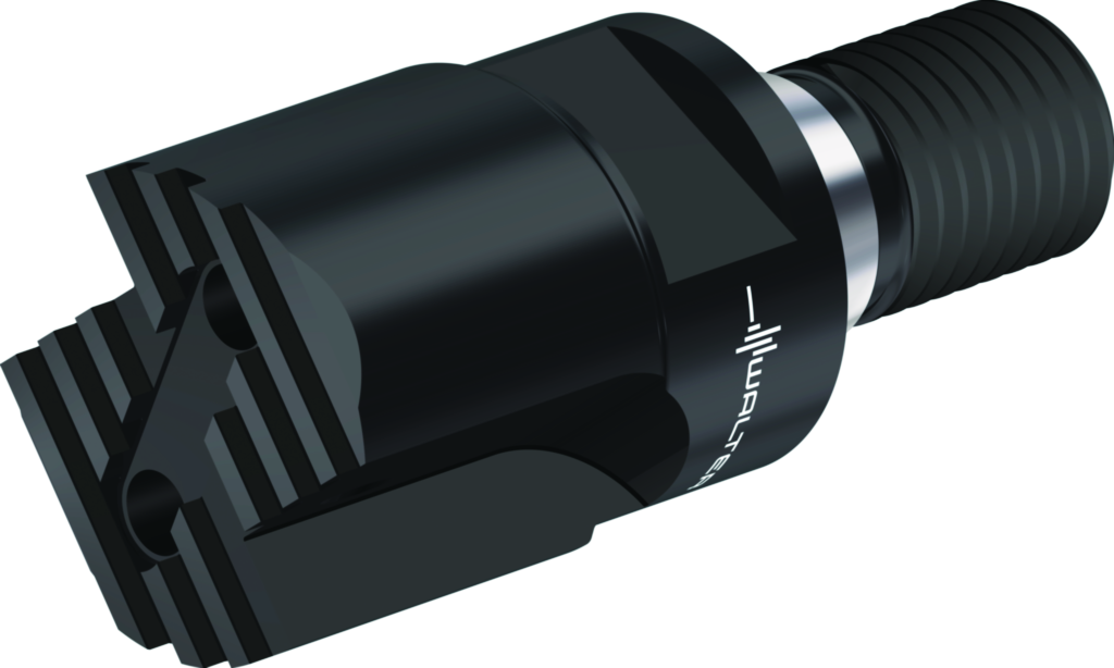 Productgroup image