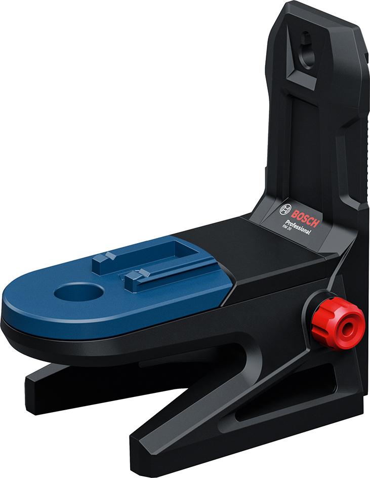 Multifunktionshalterung RM 20 Bosch Karton