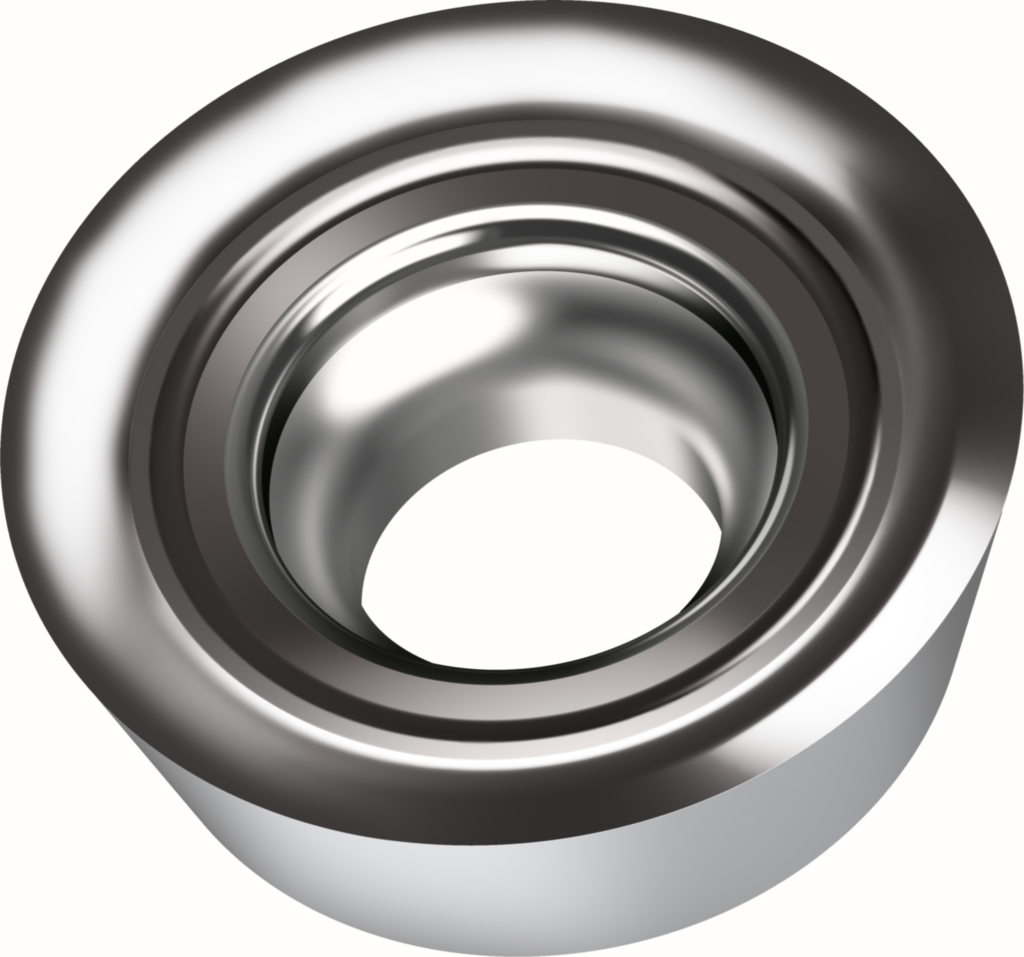 Productgroup image