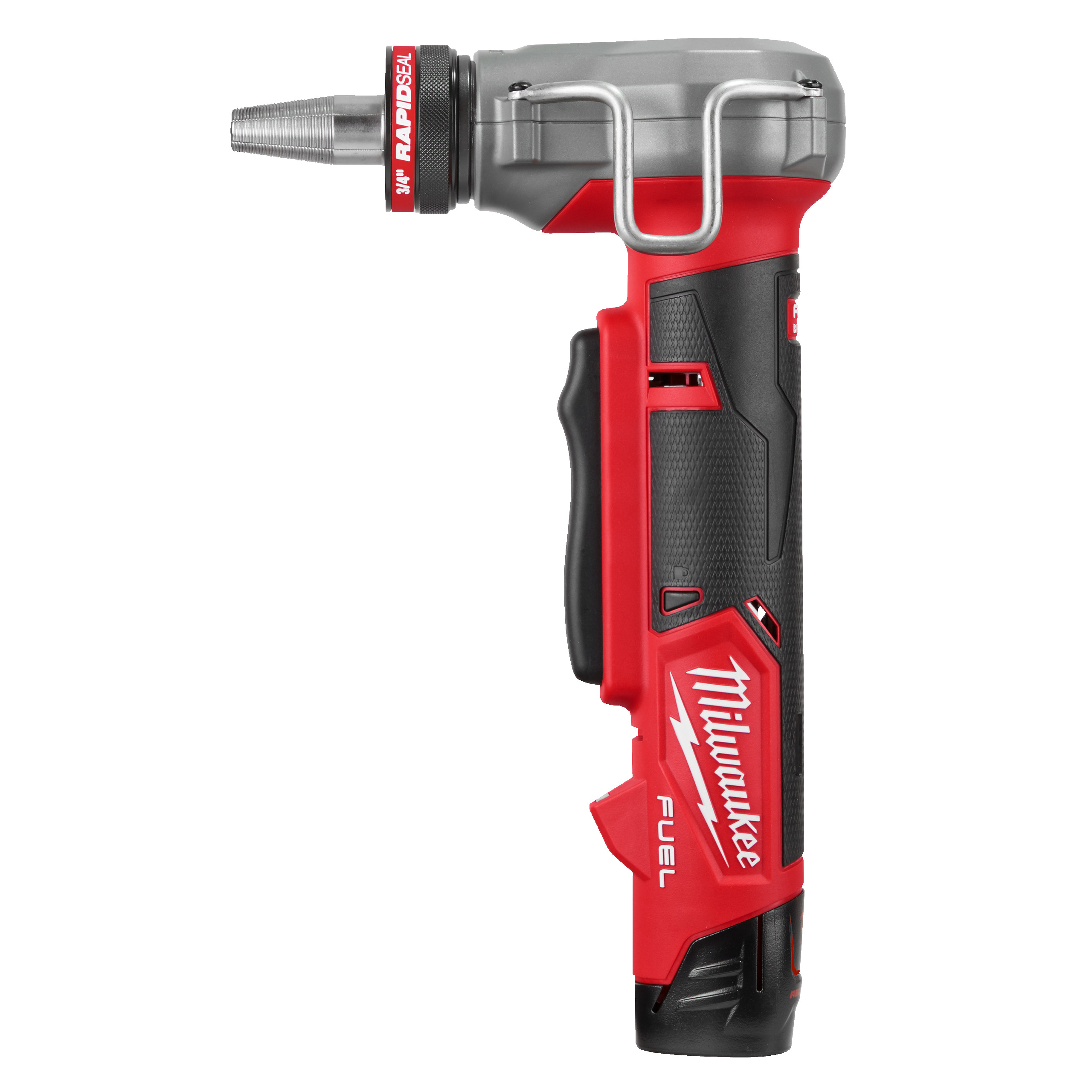 M12FPXP I10202C FUEL Akku Expander