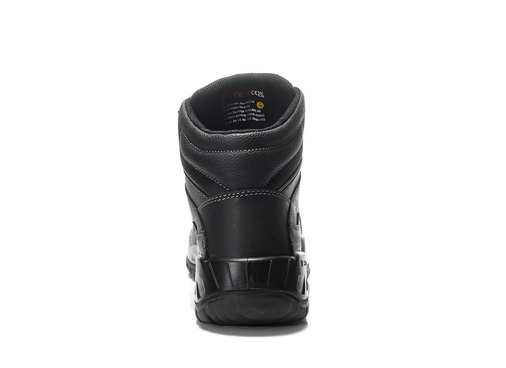 Produktfoto hinten
