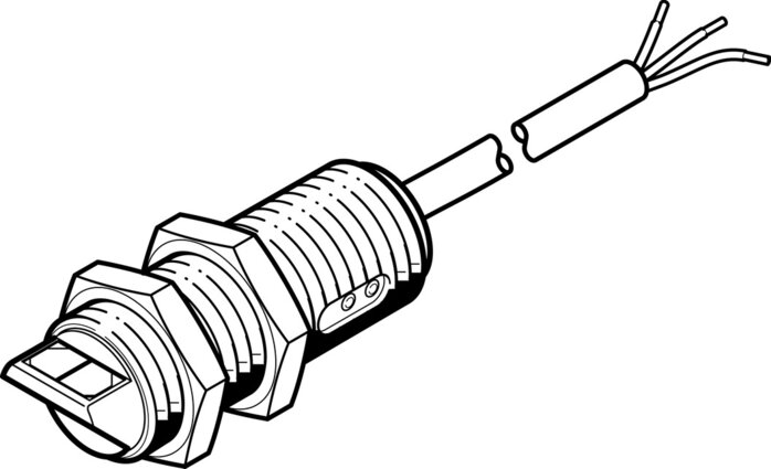 Exemplarische Darstellung: %1