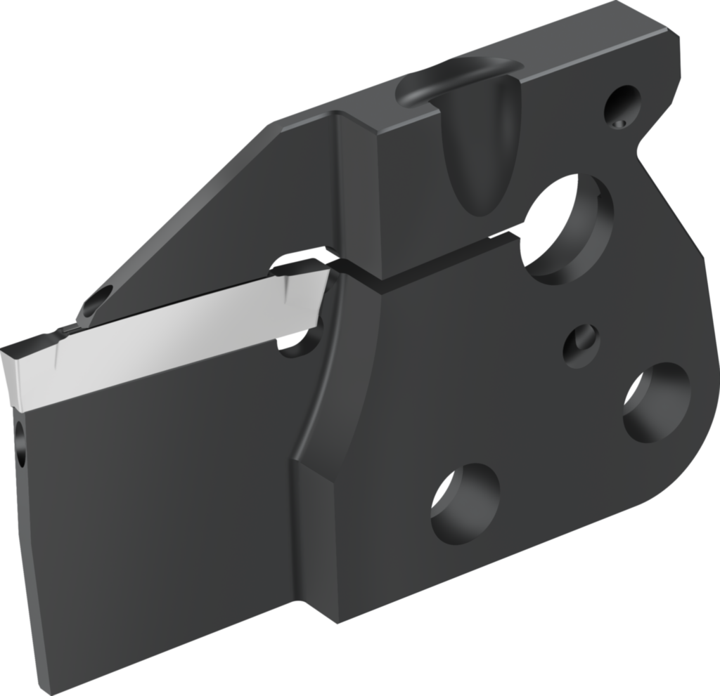 Productgroup image