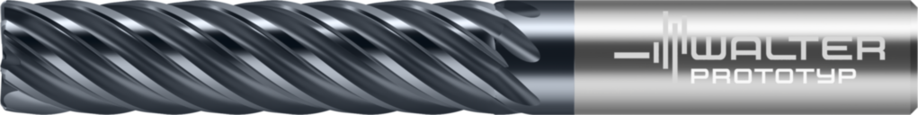 Productgroup image