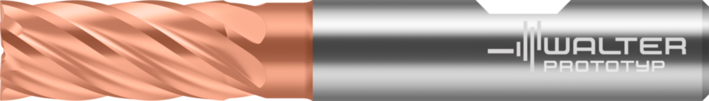 Productgroup image