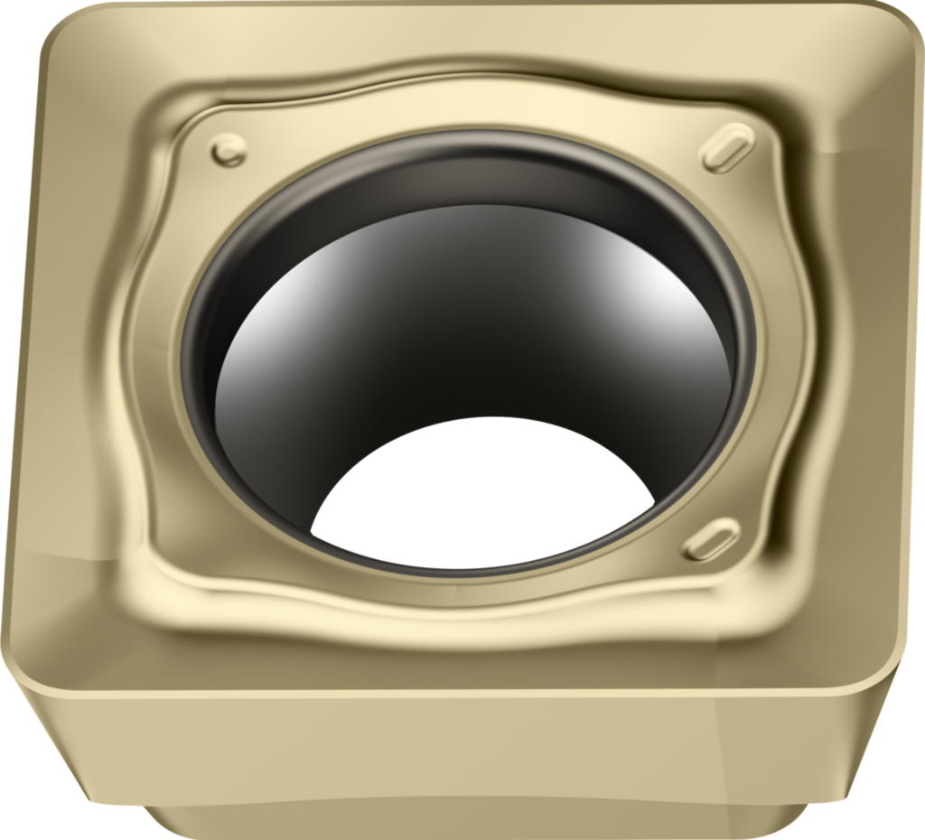 Productgroup image