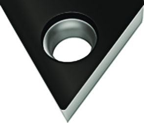 Productgroup image