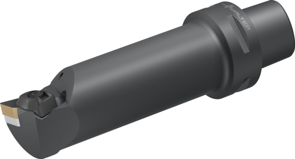 Productgroup image
