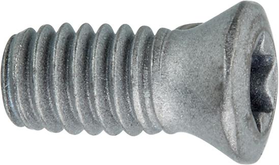 Spannschraube für TCMT 16T3 Spannschraube für TCMT 16T3