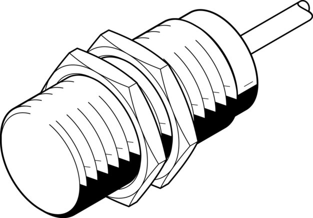 Exemplarische Darstellung: %1